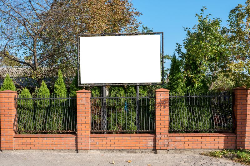 Cost of Fence in Vero Beach, FL