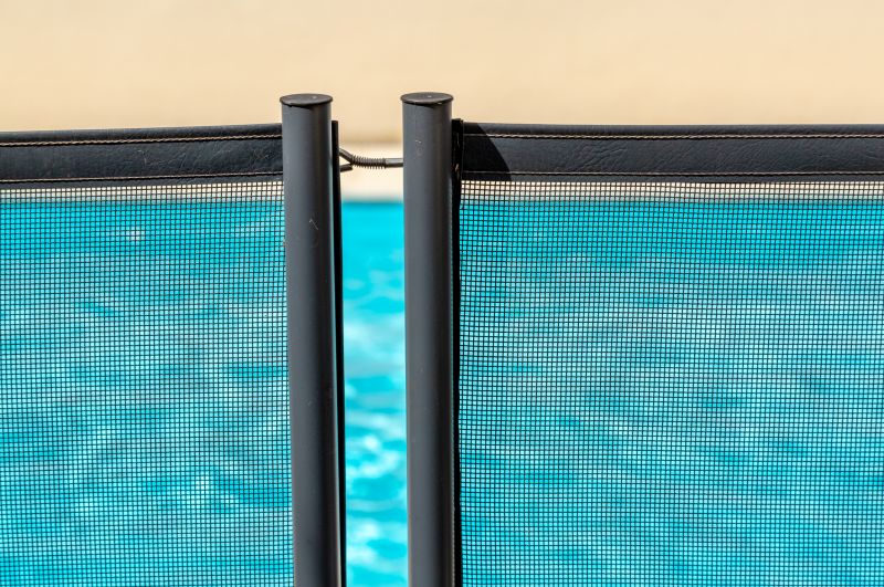 Vero Beach Pool Safety Solution