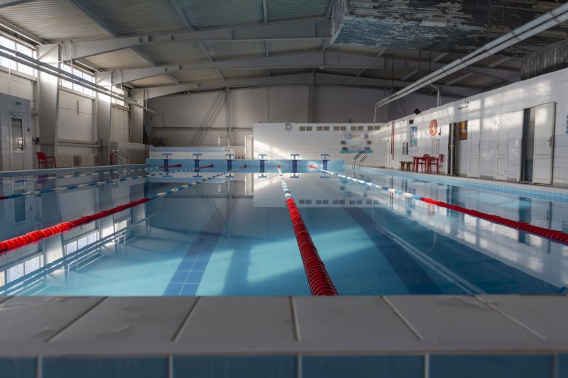 Best Pool Safety Contractors in Vero Beach, FL